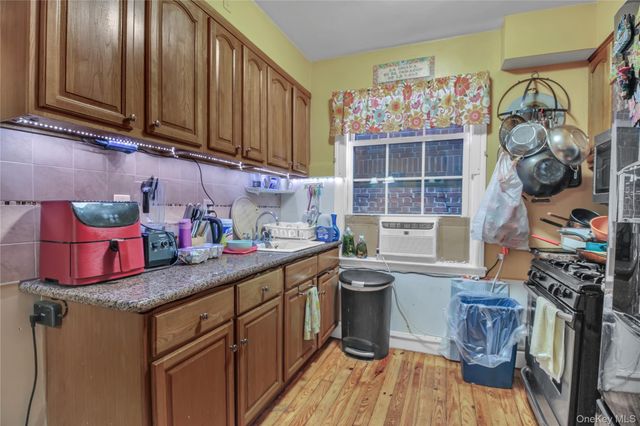 5222 Van Loon Street, Elmhurst, NY 11373