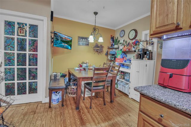 5222 Van Loon Street, Elmhurst, NY 11373