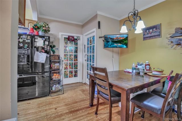 5222 Van Loon Street, Elmhurst, NY 11373