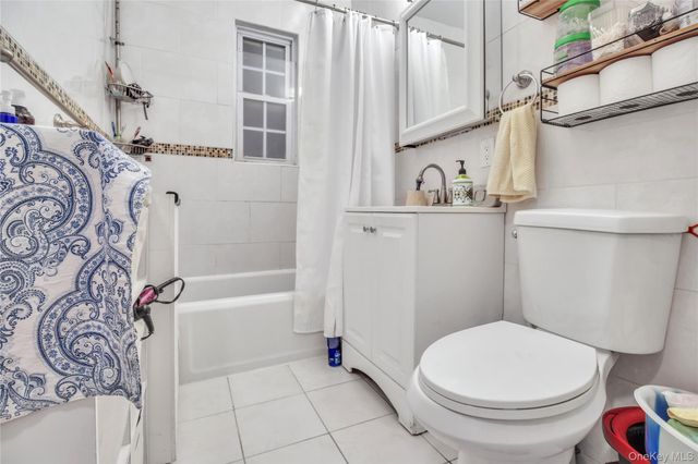 5222 Van Loon Street, Elmhurst, NY 11373