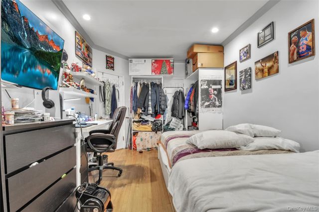 5222 Van Loon Street, Elmhurst, NY 11373