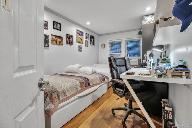 5222 Van Loon Street, Elmhurst, NY 11373
