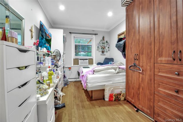 5222 Van Loon Street, Elmhurst, NY 11373
