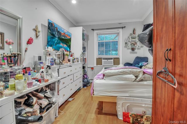 5222 Van Loon Street, Elmhurst, NY 11373