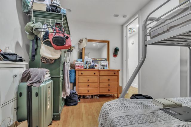 5222 Van Loon Street, Elmhurst, NY 11373