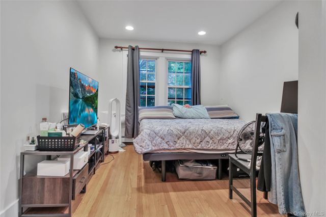 5222 Van Loon Street, Elmhurst, NY 11373
