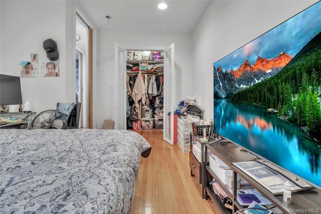 5222 Van Loon Street, Elmhurst, NY 11373