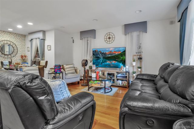 5222 Van Loon Street, Elmhurst, NY 11373