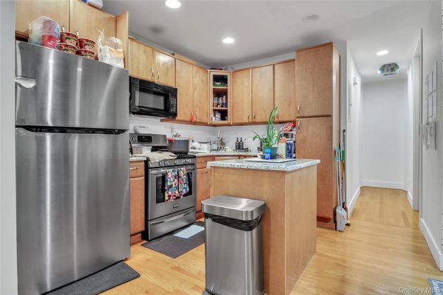 5222 Van Loon Street, Elmhurst, NY 11373