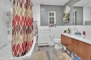 5222 Van Loon Street, Elmhurst, NY 11373