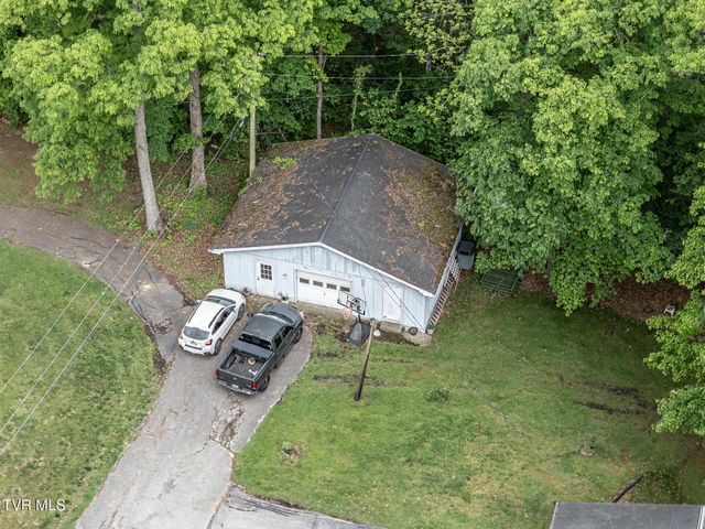 290 Wooded Heights, Greeneville, TN 37743
