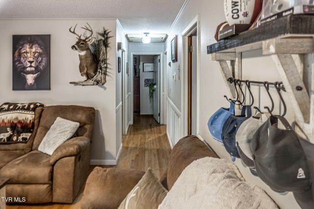 290 Wooded Heights, Greeneville, TN 37743