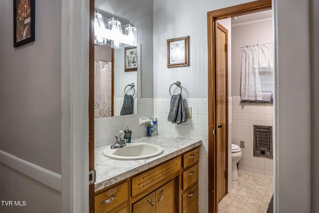 290 Wooded Heights, Greeneville, TN 37743