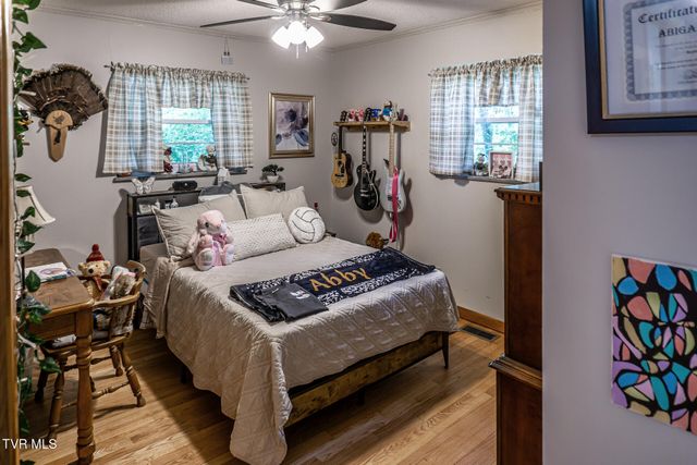 290 Wooded Heights, Greeneville, TN 37743