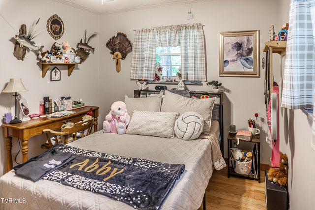 290 Wooded Heights, Greeneville, TN 37743