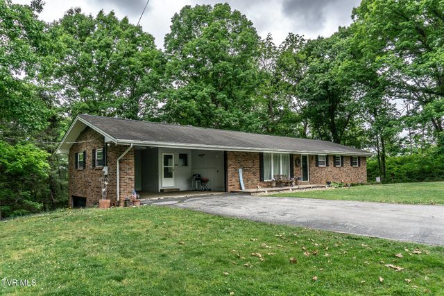 290 Wooded Heights, Greeneville, TN 37743