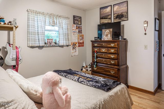 290 Wooded Heights, Greeneville, TN 37743