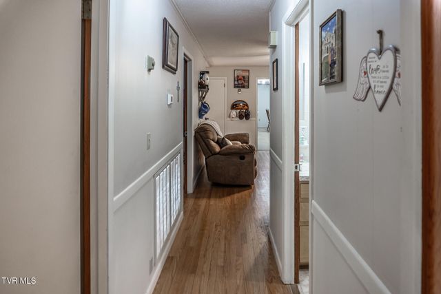 290 Wooded Heights, Greeneville, TN 37743