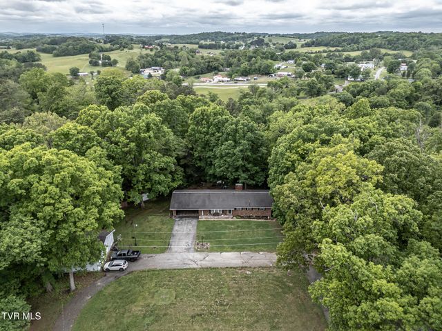 290 Wooded Heights, Greeneville, TN 37743
