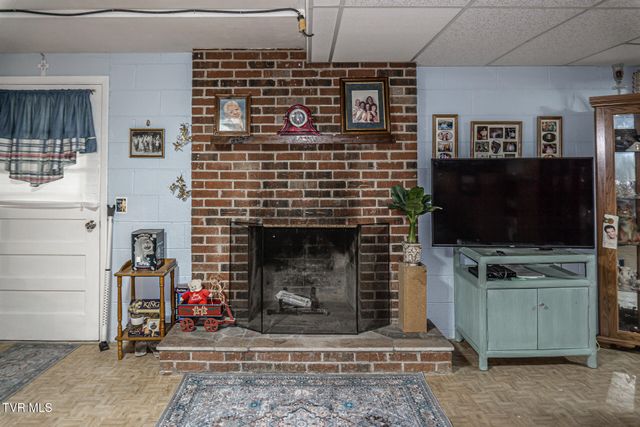 290 Wooded Heights, Greeneville, TN 37743