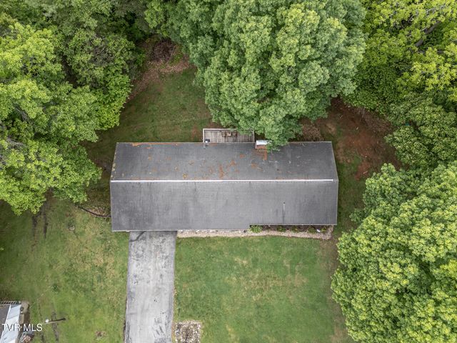 290 Wooded Heights, Greeneville, TN 37743