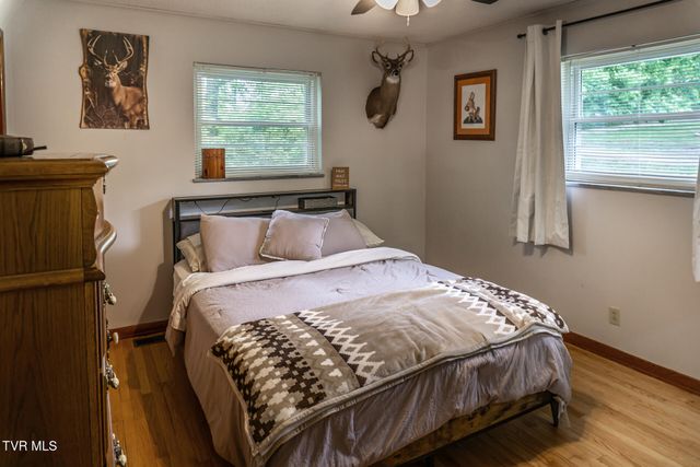 290 Wooded Heights, Greeneville, TN 37743