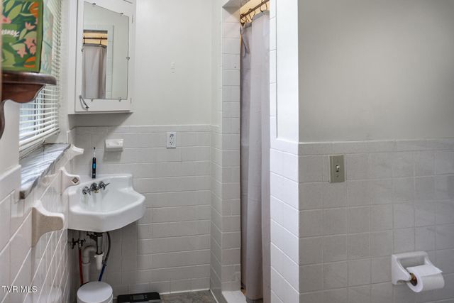 290 Wooded Heights, Greeneville, TN 37743