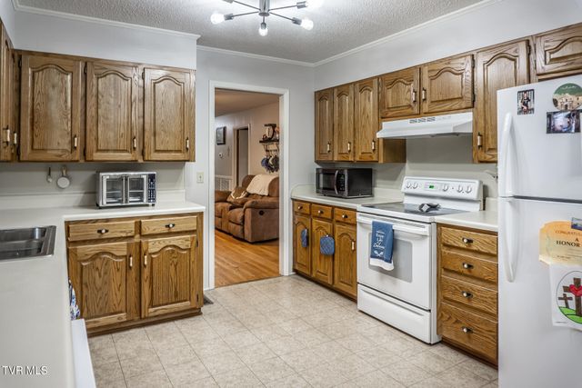 290 Wooded Heights, Greeneville, TN 37743