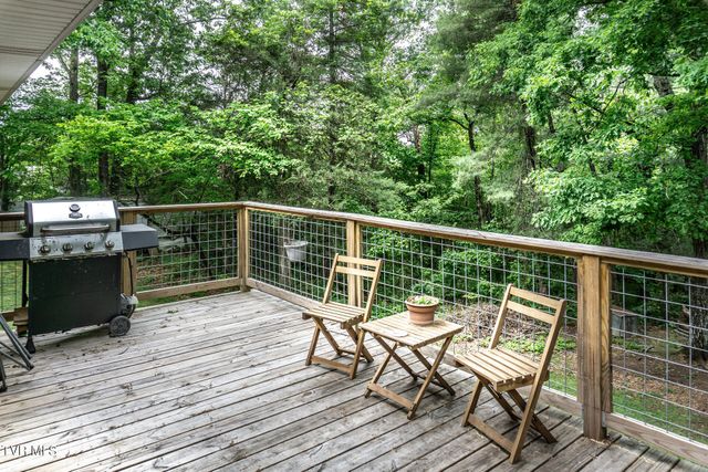 290 Wooded Heights, Greeneville, TN 37743