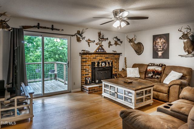 290 Wooded Heights, Greeneville, TN 37743