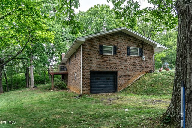 290 Wooded Heights, Greeneville, TN 37743