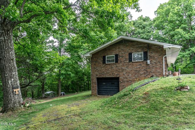 290 Wooded Heights, Greeneville, TN 37743