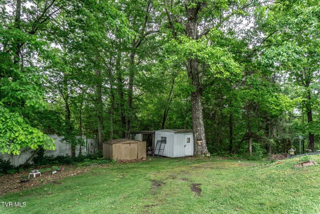 290 Wooded Heights, Greeneville, TN 37743
