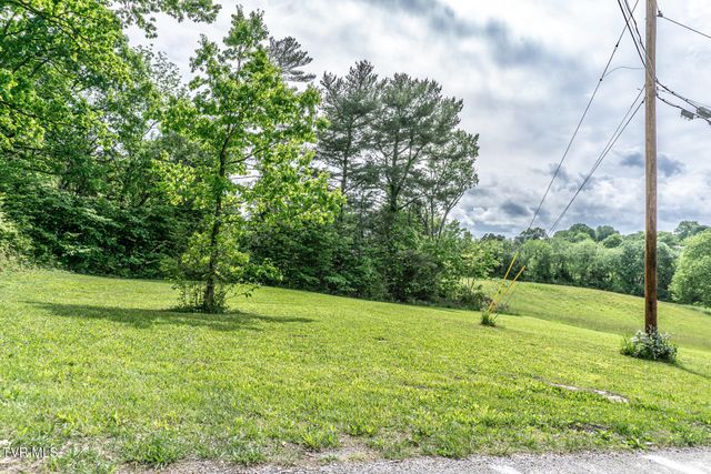 290 Wooded Heights, Greeneville, TN 37743