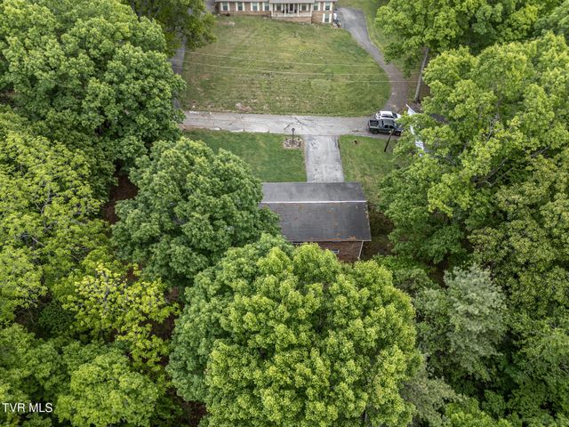 290 Wooded Heights, Greeneville, TN 37743
