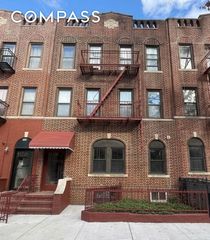 555 80th Street, New York City, NY 11209