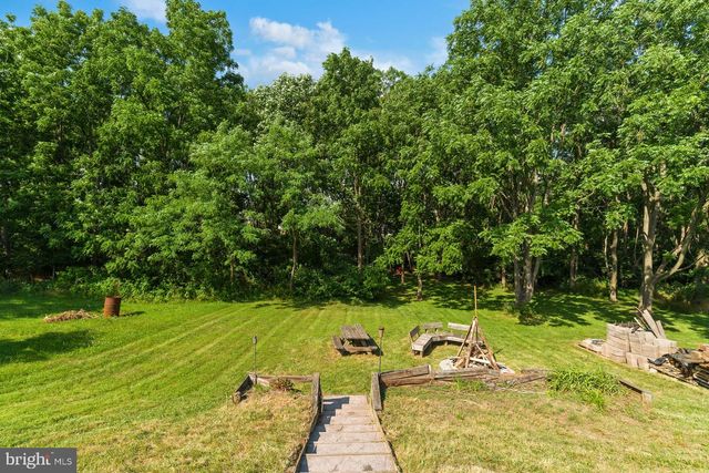 2911 VILLAGE SQUARE DR, Dover, PA 17315