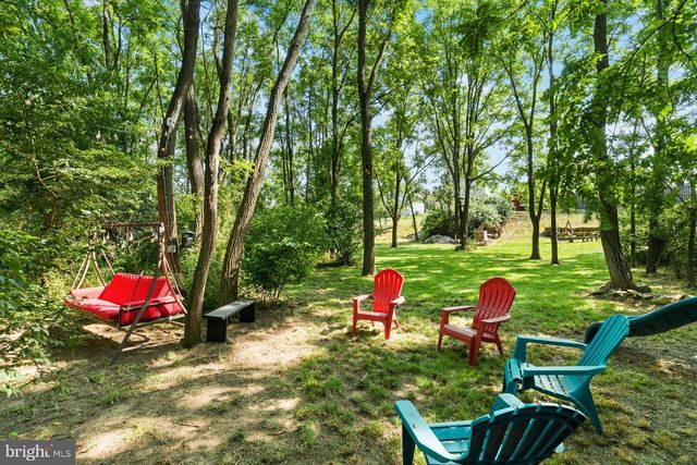 2911 VILLAGE SQUARE DR, Dover, PA 17315