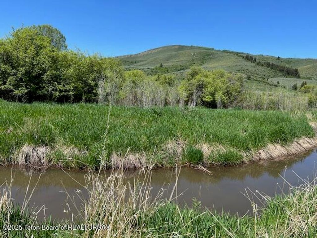 5000 SPRING CREEK ROAD, Fairview, WY 83119 photo 10