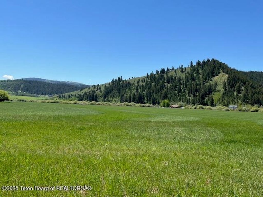 5000 SPRING CREEK ROAD, Fairview, WY 83119 photo 13