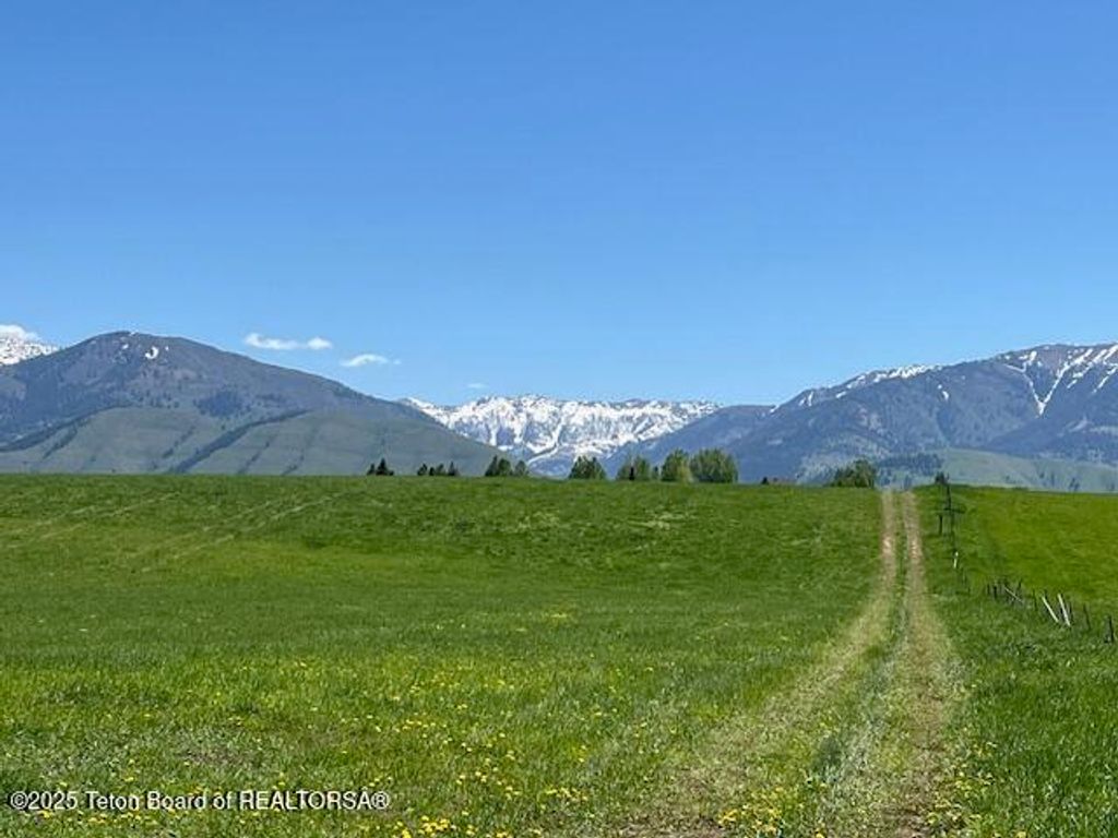 5000 SPRING CREEK ROAD, Fairview, WY 83119 photo 16