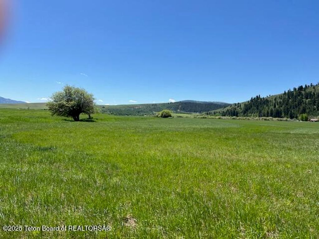 5000 SPRING CREEK ROAD, Fairview, WY 83119 photo 17