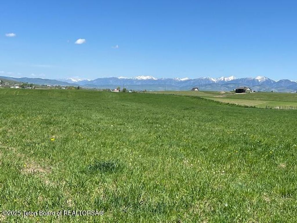 5000 SPRING CREEK ROAD, Fairview, WY 83119 photo 18