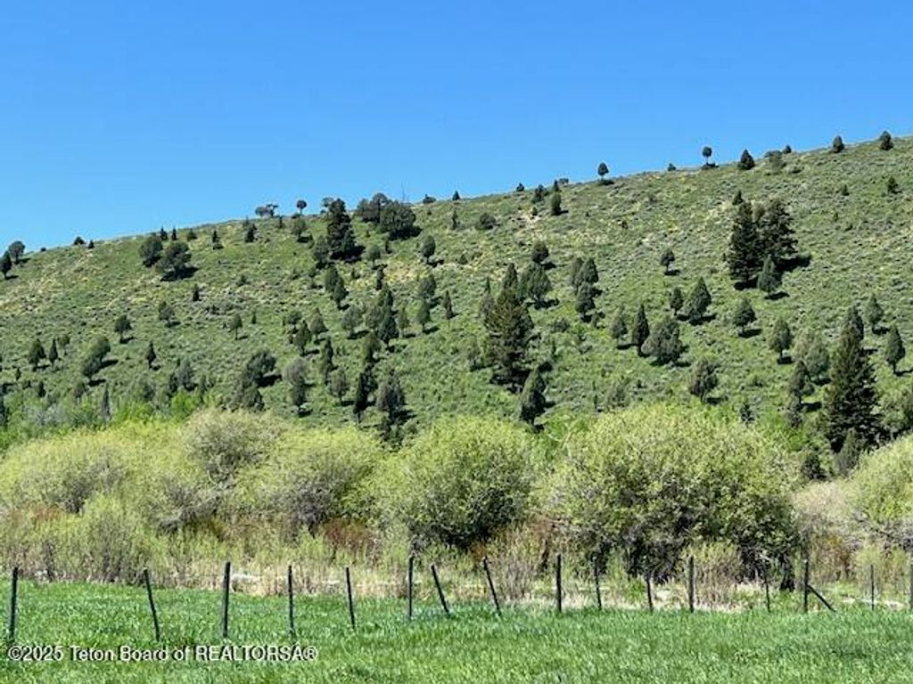 5000 SPRING CREEK ROAD, Fairview, WY 83119 photo 22