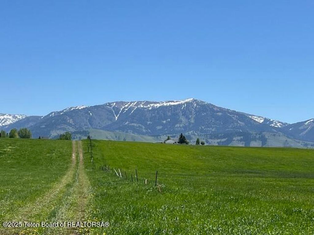5000 SPRING CREEK ROAD, Fairview, WY 83119 photo 23