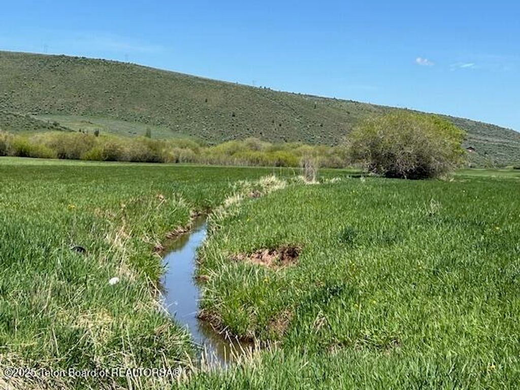 5000 SPRING CREEK ROAD, Fairview, WY 83119 photo 26