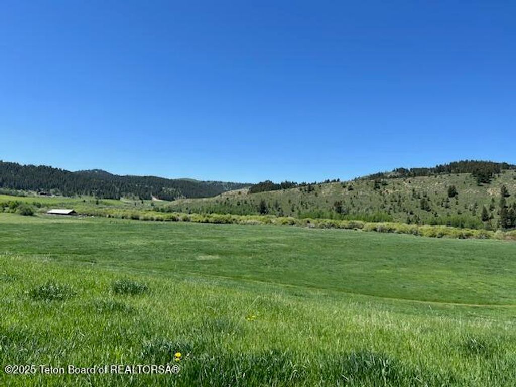 5000 SPRING CREEK ROAD, Fairview, WY 83119 photo 32