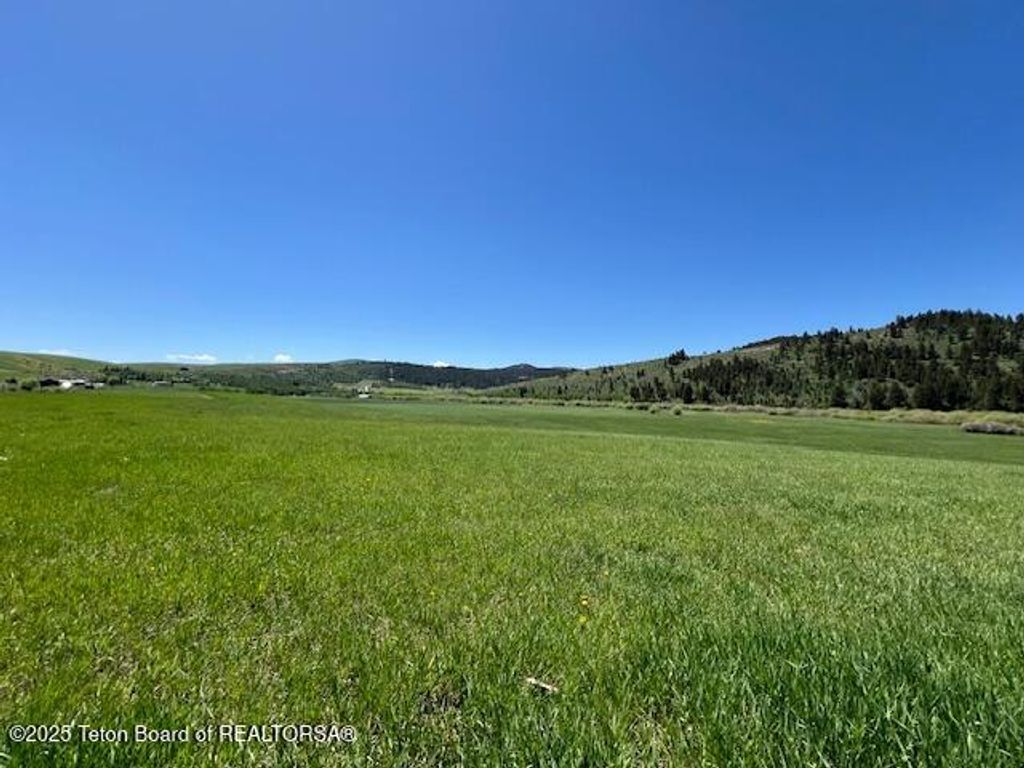 5000 SPRING CREEK ROAD, Fairview, WY 83119 photo 37