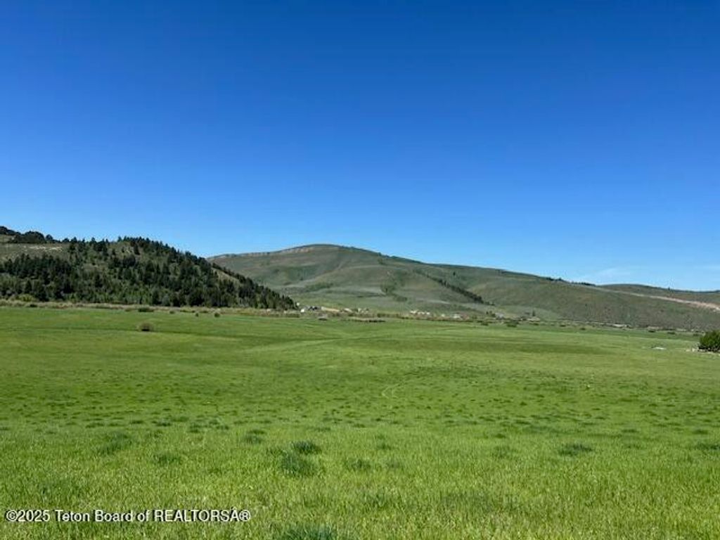 5000 SPRING CREEK ROAD, Fairview, WY 83119 photo 40