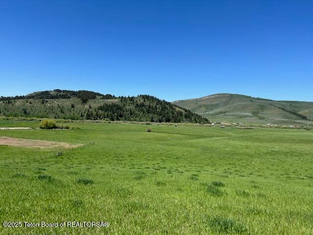 5000 SPRING CREEK ROAD, Fairview, WY 83119 photo 41